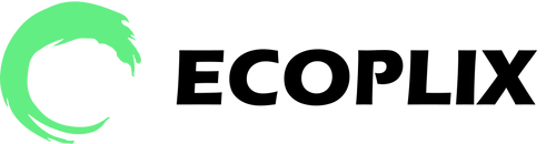 ecoplix