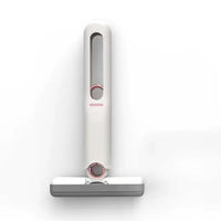 Ecoplix™_Mini Self-Squeeze Portable Sponge Mop